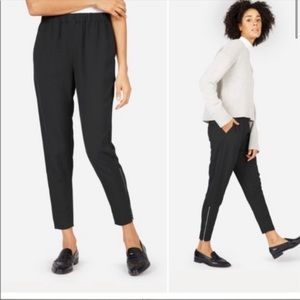 Everlane E2 Japanese GoWeave pants